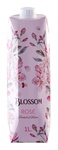 Bilde av produktet Blossom Rosé