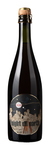 Bilde av produktet Pittnauer Night on earth Rosé bitter 2015