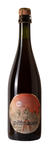 Bilde av produktet Pittnauer Himmelhoch Rosé Brut nature 2015