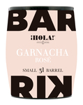 Bilde av produktet Barrik Rosé