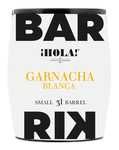 Bilde av produktet Barrik Garnacha Blanca