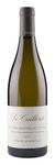 Bilde av produktet De Montille Puligny-Montrachet 1er Cru Le Cailleret 2018