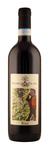 Bilde av produktet Radici e Filari Risa Langhe Nebbiolo 2018