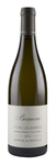 Bilde av produktet De Montille Beaune 1er Cru Les Aigrots 2018