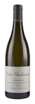 Bilde av produktet De Montille Corton-Charlemagne Grand Cru 2018