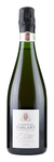 Bilde av produktet Tarlant Rosé Zero Brut Nature