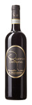 Bilde av produktet Querce Bettina Brunello di Montalcino 2008