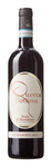 Bilde av produktet Querce Bettina Rosso di Montalcino 2016