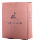 Bilde av produktet Salwey Rosé vom Spätburgunder 2020