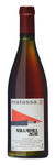 Bilde av produktet Matassa Rollaball