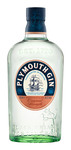 Bilde av produktet Plymouth Dry Gin