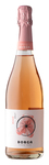 Bilde av produktet Borga Prosecco Millesimato Rosé Brut 2020