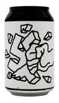 Bilde av produktet Buxton x Omnipollo Coward 2022