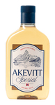 Bilde av produktet Akevitt Spesial
