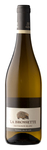 Bilde av produktet Joel Delaunay La Brossette Sauvignon Blanc 2020