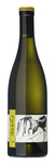 Bilde av produktet Pattes Loup Chablis Mise Tardive 2022