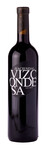 Bilde av produktet Vizcondesa Ronda Roble 2011