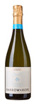 Bilde av produktet Harrow & Hope Brut Reserve