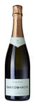 Bilde av produktet Harrow & Hope Brut Blanc de Blancs Brut 2020