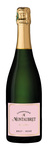 Bilde av produktet Montaubret Brut Rosé