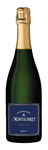 Bilde av produktet Montaubret Brut