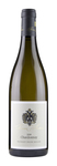 Bilde av produktet Franz Keller Franz Anton Chardonnay 2018