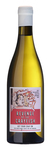 Bilde av produktet Sakkie Mouton Revenge of The Crayfish 2025