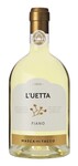 Bilde av produktet Masca del Tacco L'Uetta Fiano 2020