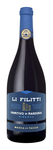 Bilde av produktet Masca del Tacco Li Filitti Primitivo di Manduria Riserva 2017