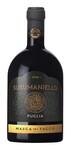 Bilde av produktet Masca del Tacco Susumaniello 2020