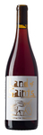 Bilde av produktet Land of Saints Grenache Noveau 2020