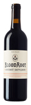 Bilde av produktet BloodRoot Napa Valley Cabernet Sauvignon 2019