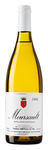 Bilde av produktet Ampeau Meursault 2000
