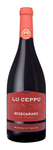 Bilde av produktet Masca del Tacco Lu Ceppu Negroamaro