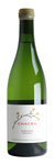 Bilde av produktet Bod. Chacra Chardonnay 2024