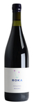 Bilde av produktet Bod. Chacra Roka Malbec 2024