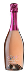 Bilde av produktet Toso Prosecco Rosé Millesimato