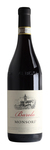 Bilde av produktet Cascina Tetti la Morra Barolo Monsorí
