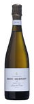 Bilde av produktet Hebrart Noces de Craie Champagne Grand Cru 2019