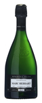 Bilde av produktet Marc Hebrart Special Club Champagne 2017
