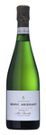 Bilde av produktet Hebrart Mes Favorites Champagne Vieilles Vignes