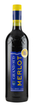 Bilde av produktet Grand Sud Merlot 2023