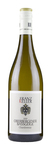 Bilde av produktet Franz Keller Oberbergener Bassgeige Chardonnay 2023