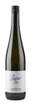 Bilde av produktet Tom Dockner Ried Theyerner Berg Traisental Grüner Veltliner 2021