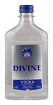 Bilde av produktet Pure Divine Vodka