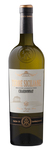 Bilde av produktet Duca di Saragnano Terre Siciliane Chardonnay 2021