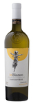Bilde av produktet Barbanera Toscana Sangiovese inBianco 2022