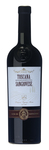 Bilde av produktet Duca di Saragnano Toscana Sangiovese 2020