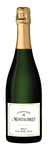 Bilde av produktet Montaubret Brut Vintage 2015
