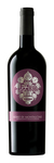 Bilde av produktet La Fiorita Rosso di Montalcino 2021